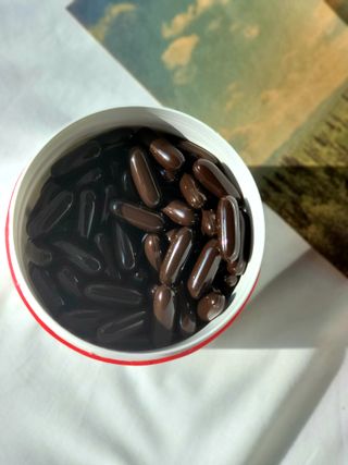 chu님이 올린 리뷰 사진 2