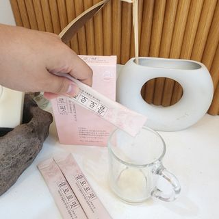 유굥님이 올린 리뷰 사진 3