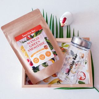 Jamie님이 올린 리뷰 사진 1