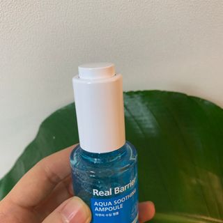 하나마리님이 올린 리뷰 사진 3