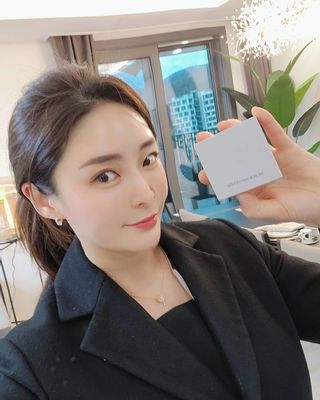 가루파랑님이 올린 리뷰 사진 1