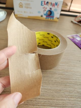 으니님이 올린 리뷰 사진 3