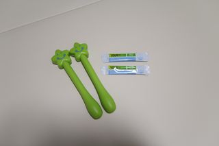 베시시키키님이 올린 리뷰 사진 1