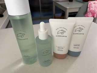 딩굴잉님이 올린 리뷰 사진 3