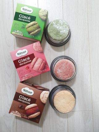 heeee님이 올린 리뷰 사진 2