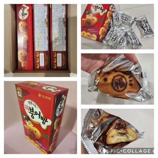 꾸왑님이 올린 리뷰 사진 1