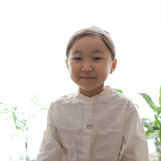 레비올라님이 올린 리뷰 사진 2
