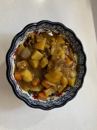 KellyChoi님이 올린 리뷰 사진 3
