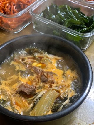보헤미안망고님이 올린 리뷰 사진 4