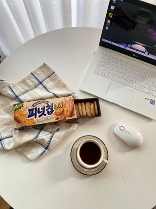 민아짱1147님이 올린 리뷰 사진 1