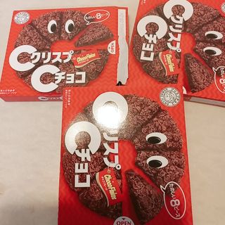 빙구님이 올린 리뷰 사진 3