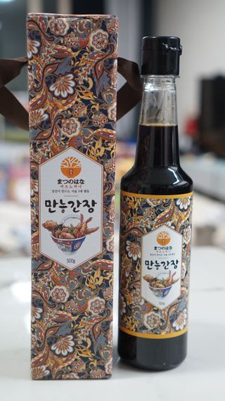 도르방구님이 올린 리뷰 사진 2