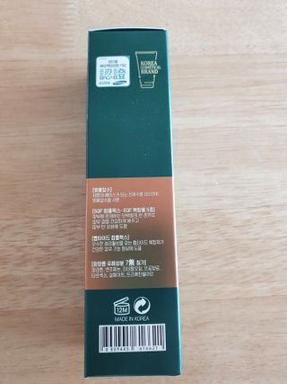sunvely님이 올린 리뷰 사진 2