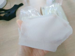 빈님이 올린 리뷰 사진 3