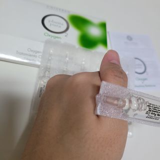 직장인님이 올린 리뷰 사진 2
