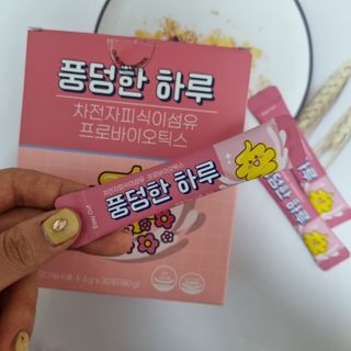 윰님이 올린 리뷰 사진 4
