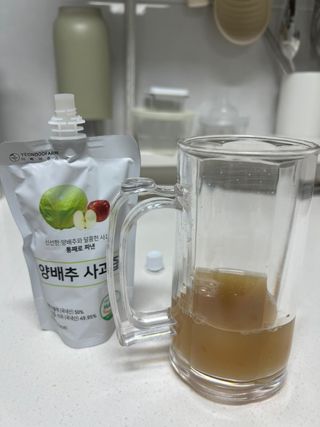 요하님이 올린 리뷰 사진 3