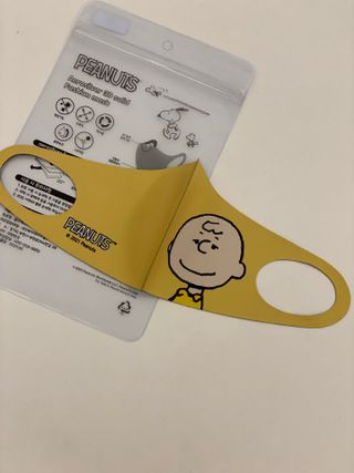 러블리초이님이 올린 리뷰 사진 3