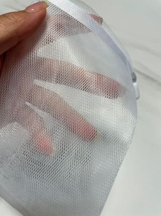 Hilla님이 올린 리뷰 사진 3