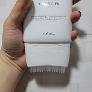 뫙님님이 올린 리뷰 사진 3