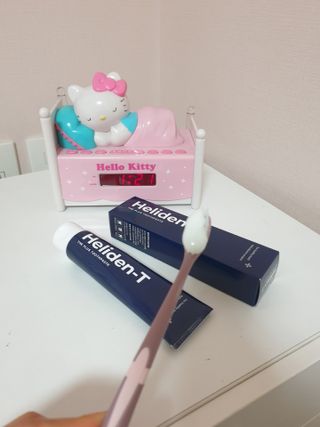 bini님이 올린 리뷰 사진 1