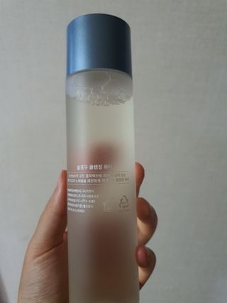 김새미님이 올린 리뷰 사진 3