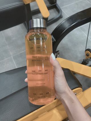 슬님이 올린 리뷰 사진 4