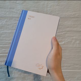 냥냥러버님이 올린 리뷰 사진 1