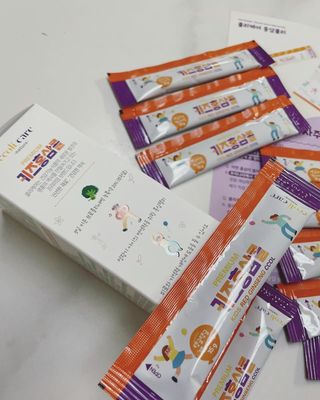 까꿍님이 올린 리뷰 사진 2