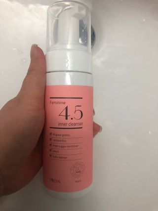 ㅇㅅㅇ님이 올린 리뷰 사진 1