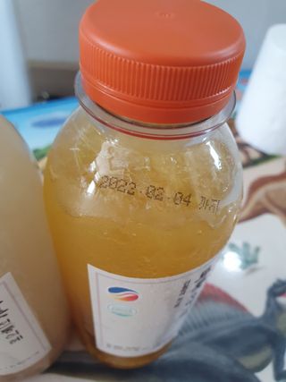 보님이 올린 리뷰 사진 2