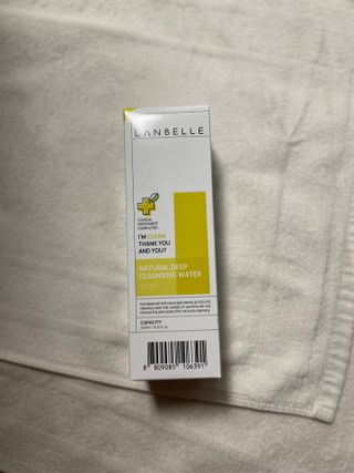 담아님이 올린 리뷰 사진 4