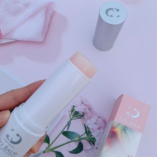 올리올리님이 올린 리뷰 사진 1