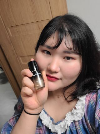 릴리님이 올린 리뷰 사진 3