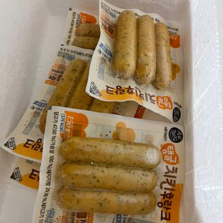 persona님이 올린 리뷰 사진 1