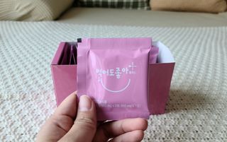 또이맘님이 올린 리뷰 사진 2