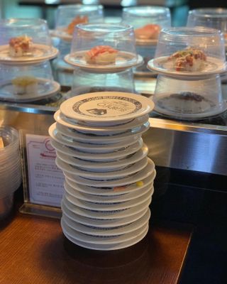비베숑님이 올린 리뷰 사진 2