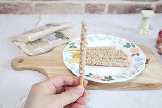 나무80님이 올린 리뷰 사진 3