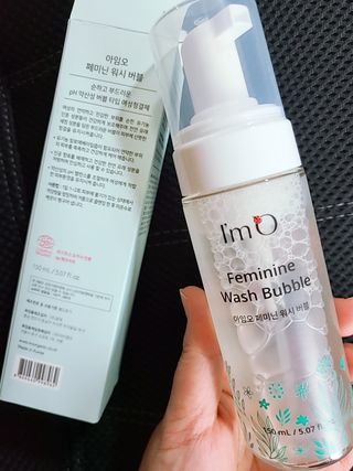 롱롱님이 올린 리뷰 사진 1