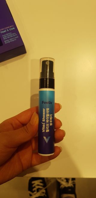 미뇽e님이 올린 리뷰 사진 4