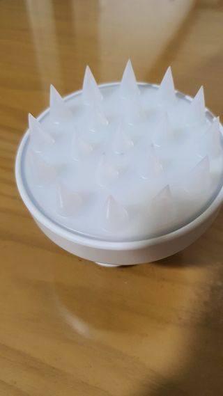 러블님이 올린 리뷰 사진 1