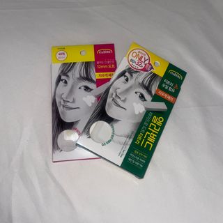 oddblue님이 올린 리뷰 사진 3