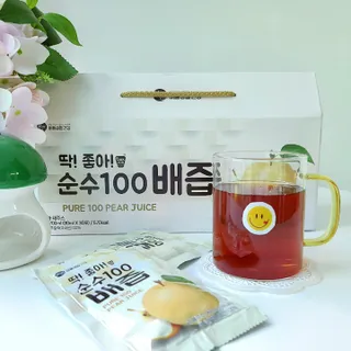 사랑감사님이 올린 리뷰 사진 1