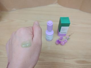 포혁맘스님이 올린 리뷰 사진 4