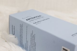 라라벳님이 올린 리뷰 사진 1