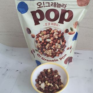 달콤서블리맘님이 올린 리뷰 사진 4