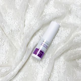 꿀냥이님이 올린 리뷰 사진 3