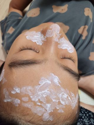 루비님이 올린 리뷰 사진 3