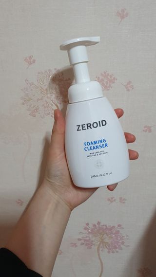 앙뚜님이 올린 리뷰 사진 1