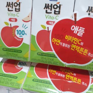 마카롱님이 올린 리뷰 사진 3
